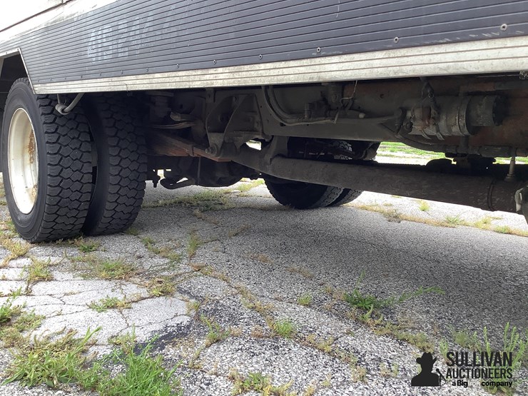 2011-dodge-ram-5500-image-20