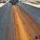 2024-demco-side-dump-image-19