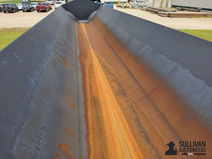 2024-demco-side-dump-image-19
