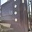 2006-peterbilt-379-image-20