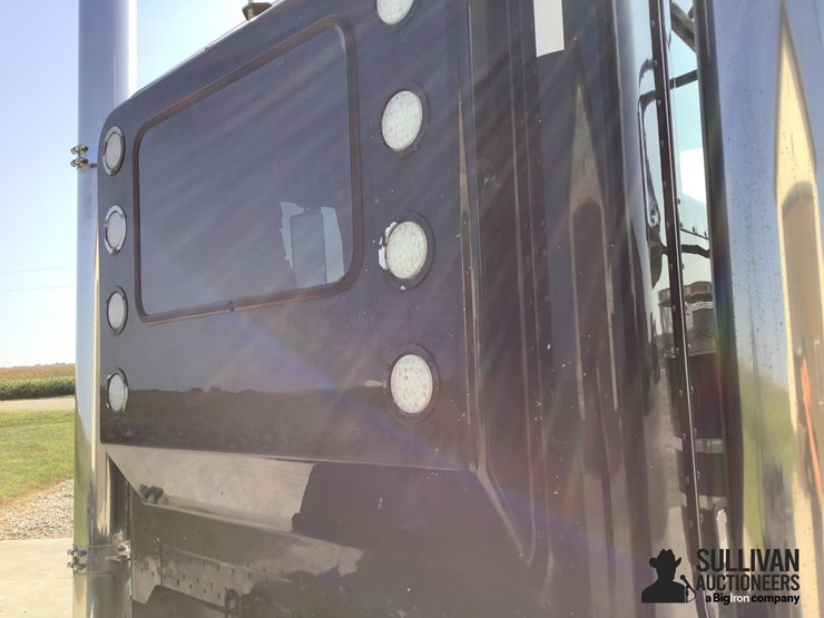 2006-peterbilt-379-image-20