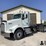 2015-kenworth-t800-image-1