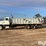 1997-peterbilt-378-image-7