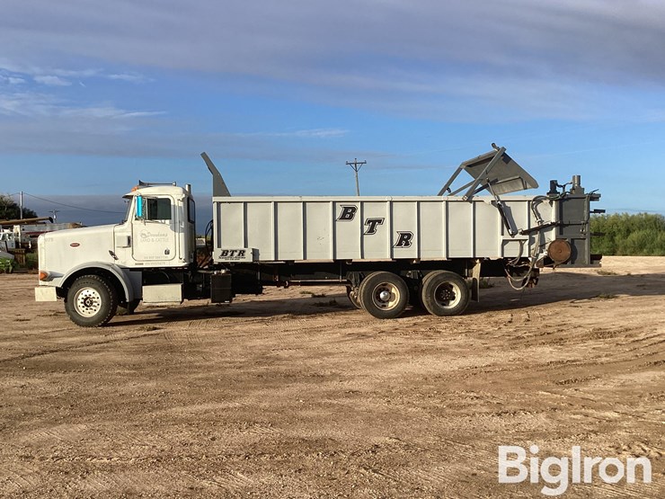 1997-peterbilt-378-image-7