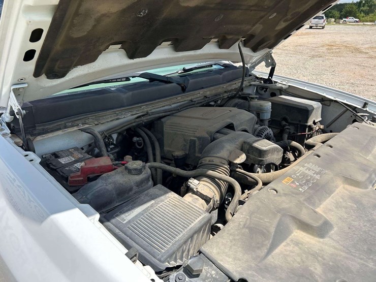 2013-chevrolet-silverado-1500-image-9