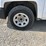 2017-chevrolet-silverado-1500-image-20
