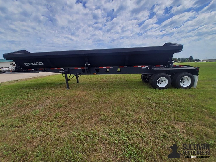 2024-demco-side-dump-image-8