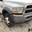 2011-dodge-ram-5500-image-15