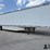 2016-great-dane-cs1-image-3