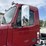 2015-volvo-vn-image-9
