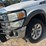 2016-ford-f250-lariat-image-10