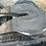 2002-mack-ch613-image-18