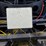 2024-demco-side-dump-image-17