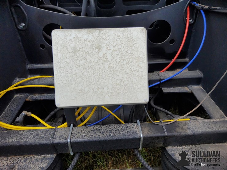 2024-demco-side-dump-image-17