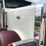 2000-peterbilt-379-image-17