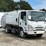 2020-isuzu-npr-image-4
