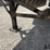2016-great-dane-cs1-image-19