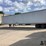 1998-strick-trailer-image-7