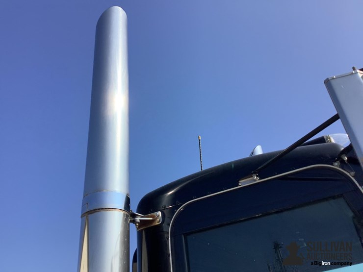 2006-peterbilt-379-image-14