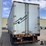 1996-great-dane-van-trailer-image-7