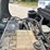 2014-international-durastar-4300-image-15