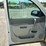 2013-chevrolet-silverado-1500-image-11