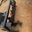 iranch-mini-skid-steer-trencher-attachment-image-1