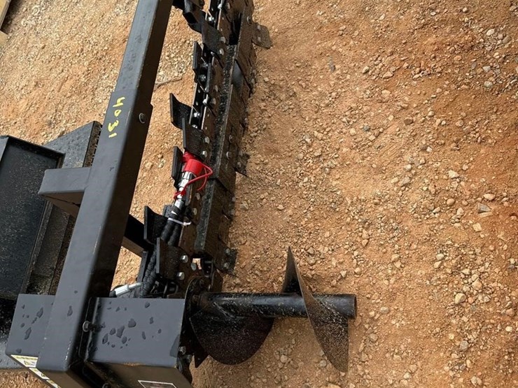 iranch-mini-skid-steer-trencher-attachment-image-1