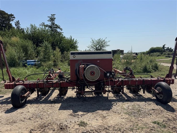 1995-case-ih-950-image-6
