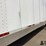 1991-fruehauf-trailer-image-16