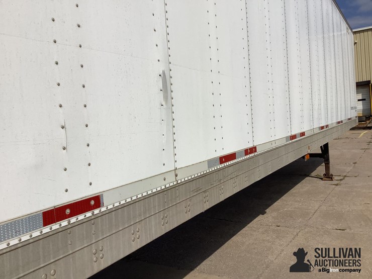 1991-fruehauf-trailer-image-16