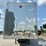 2016-great-dane-cs1-image-2