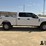2020-ford-f250-xl-image-4