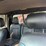 2016-ford-f250-lariat-image-34
