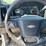2015-chevrolet-silverado-1500-image-14
