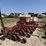 1995-case-ih-950-image-3
