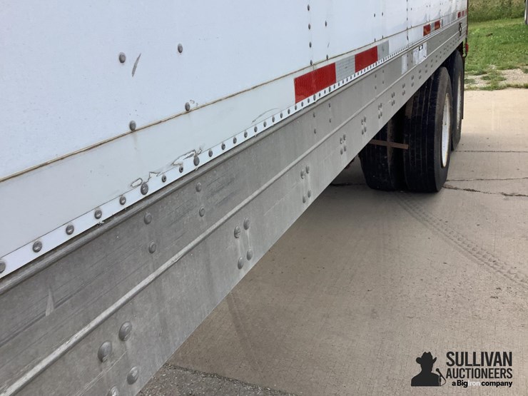 1991-fruehauf-trailer-image-15