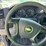 2013-chevrolet-silverado-1500-image-14