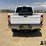 2020-ford-f250-xl-image-6