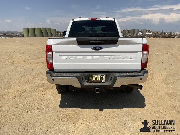 2020-ford-f250-xl-image-6