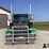 2006-peterbilt-379-image-2