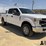 2020-ford-f250-xl-image-3