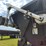 2024-demco-side-dump-image-14