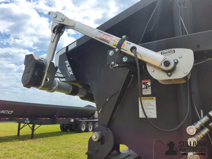 2024-demco-side-dump-image-14