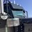 2006-peterbilt-379-image-13