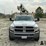 2011-dodge-ram-5500-image-2