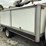 2011-dodge-ram-5500-image-19
