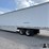 2016-great-dane-cs1-image-7