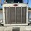 1997-peterbilt-378-image-11