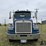 1988-kenworth-t800-image-2